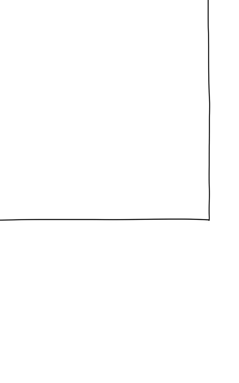 Read Don