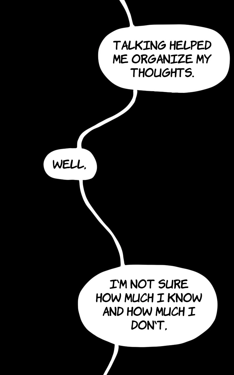 Read Don