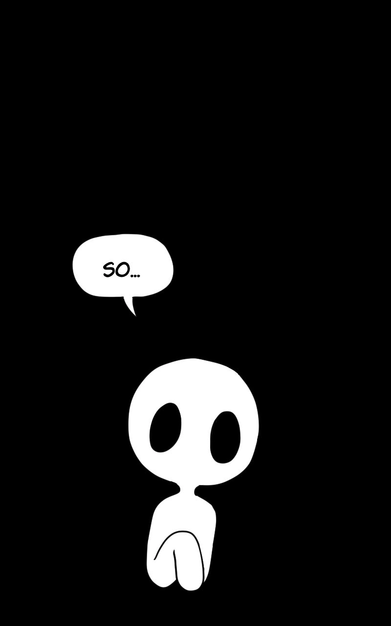 Read Don