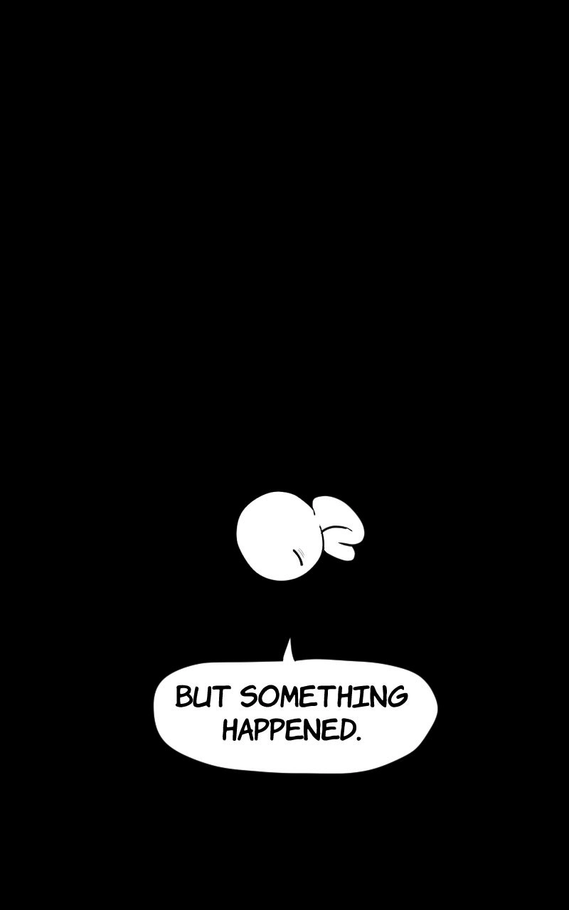 Read Don