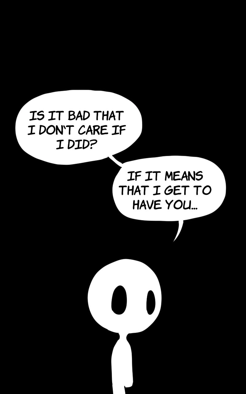 Read Don