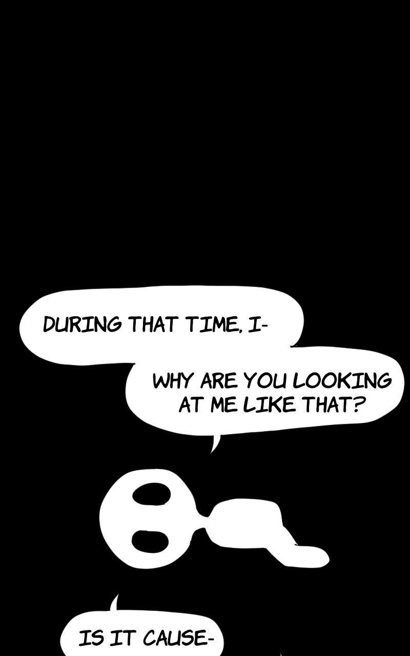 Read Don