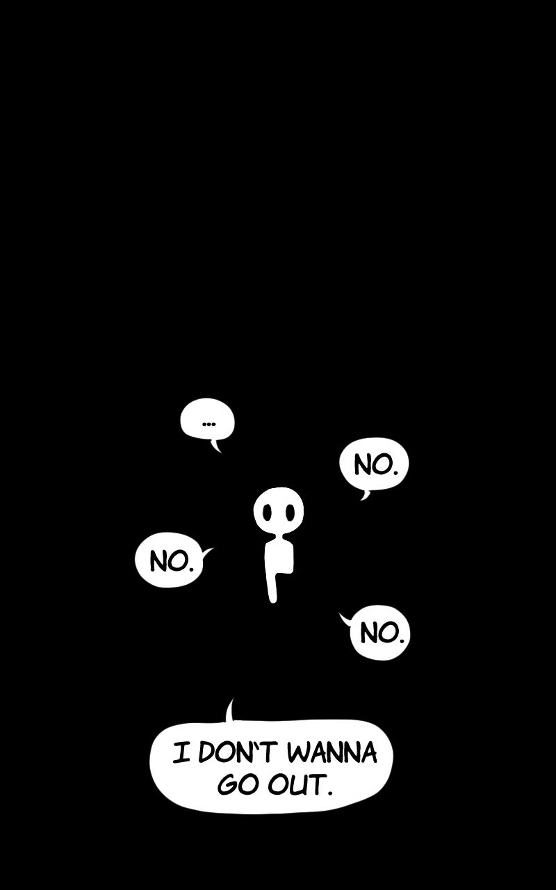 Read Don