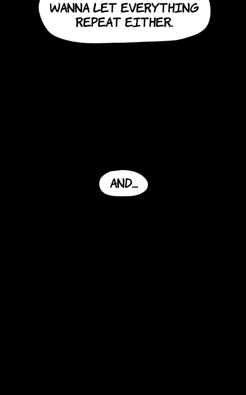 Read Don