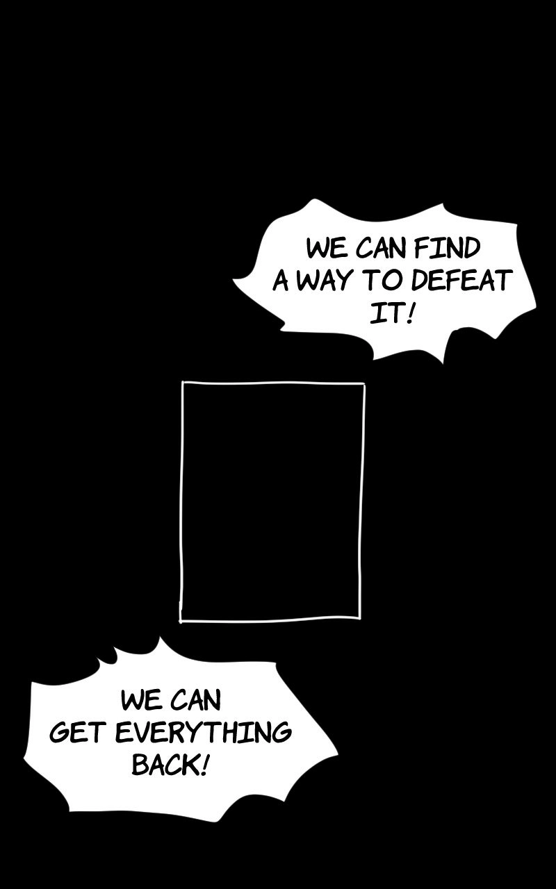 Read Don