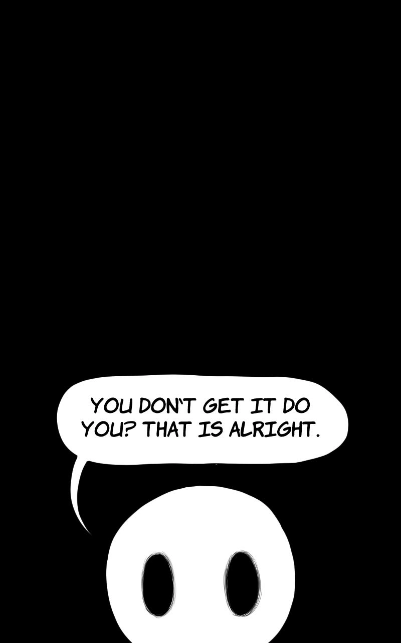 Read Don