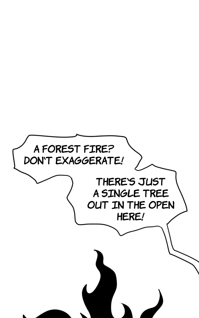 Read Don