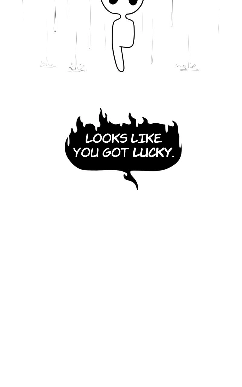 Read Don
