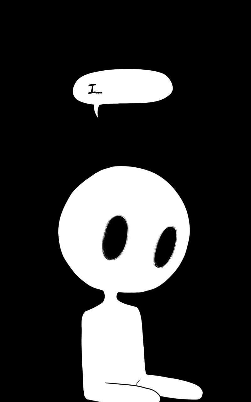 Read Don