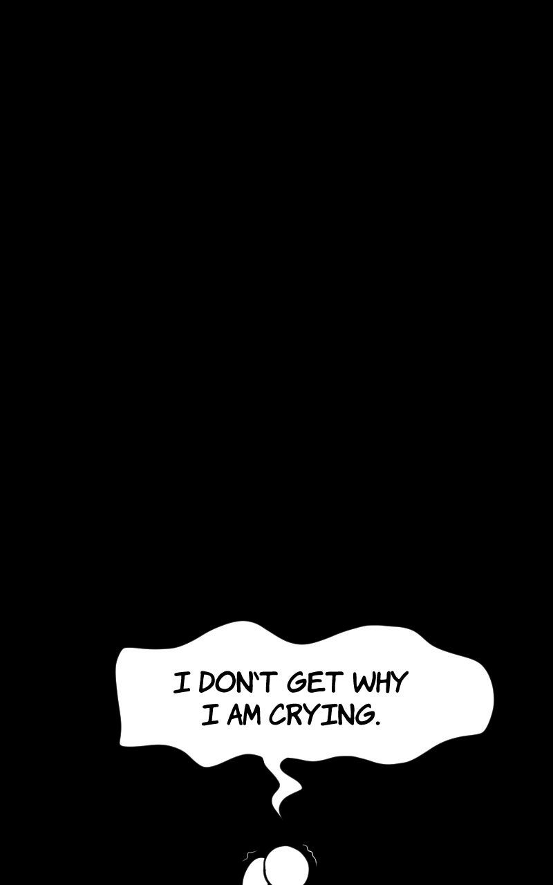 Read Don