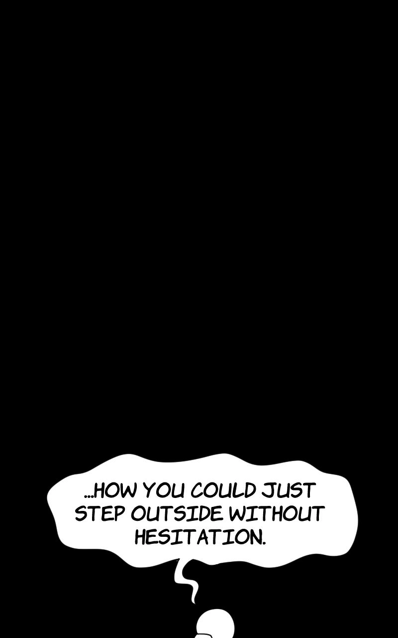 Read Don