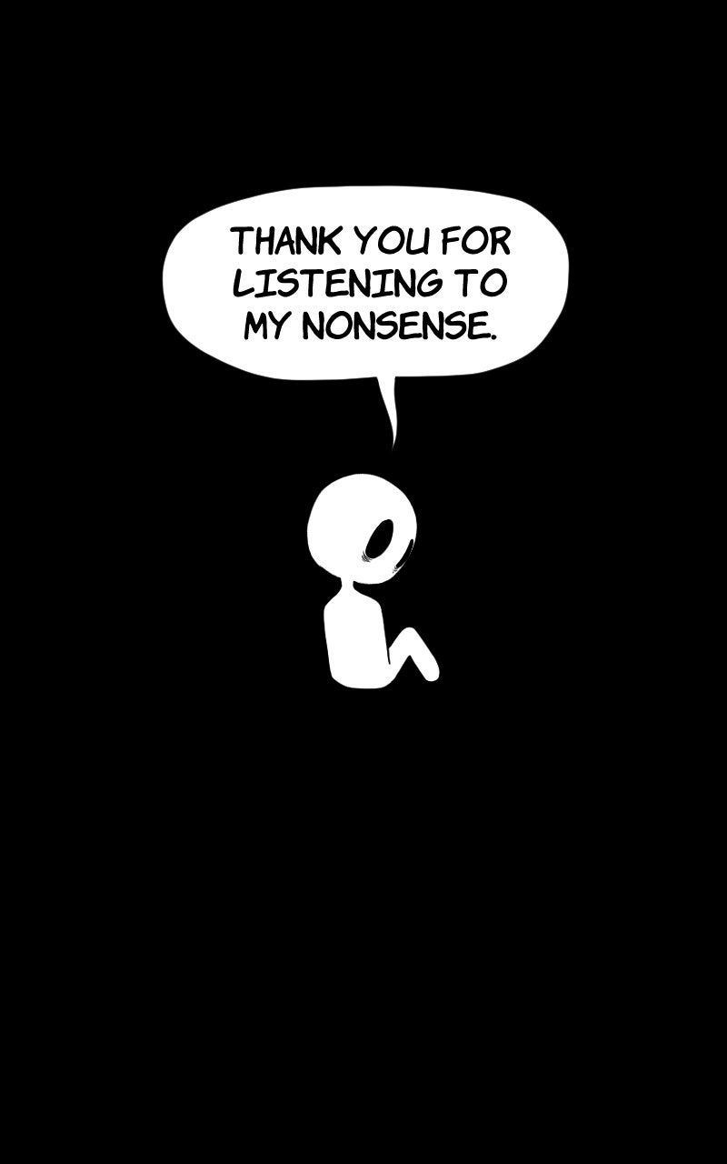 Read Don