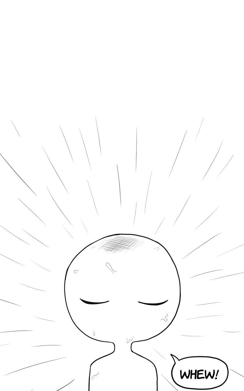Read Don