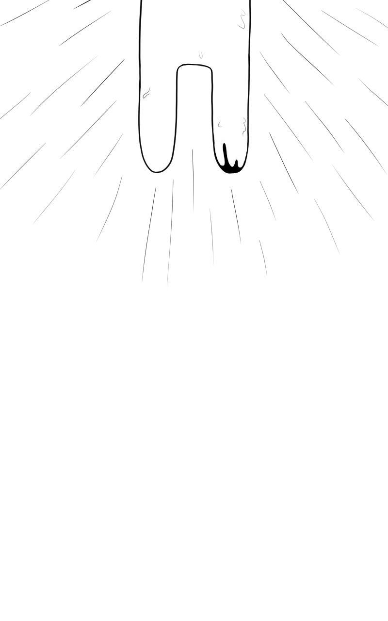 Read Don