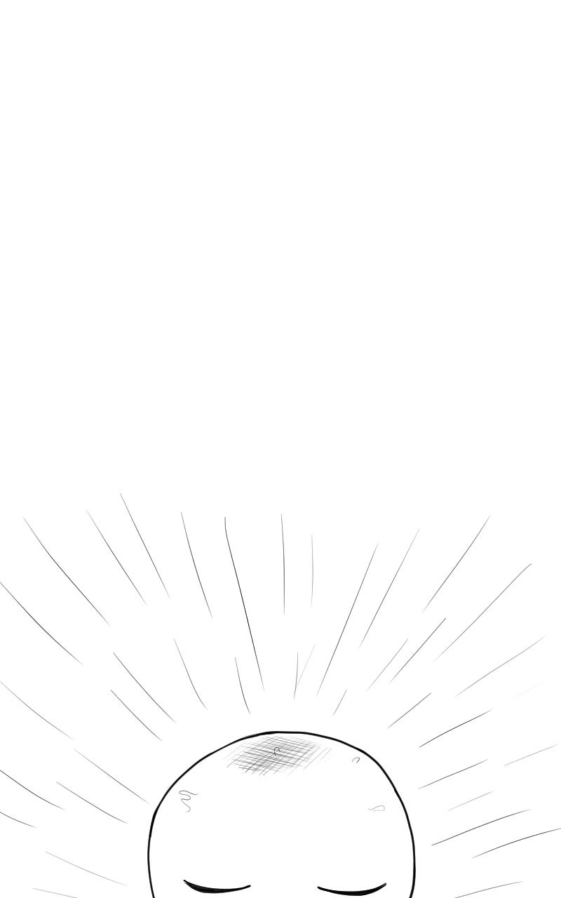 Read Don