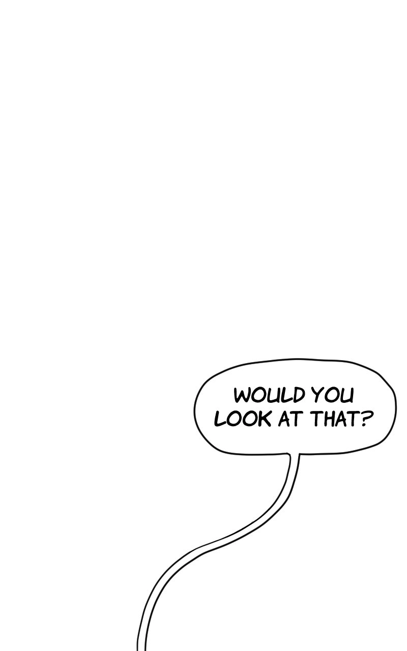Read Don