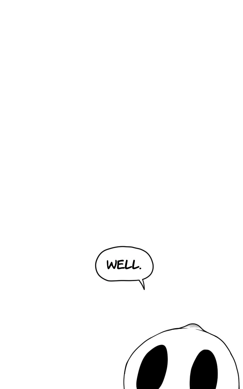 Read Don