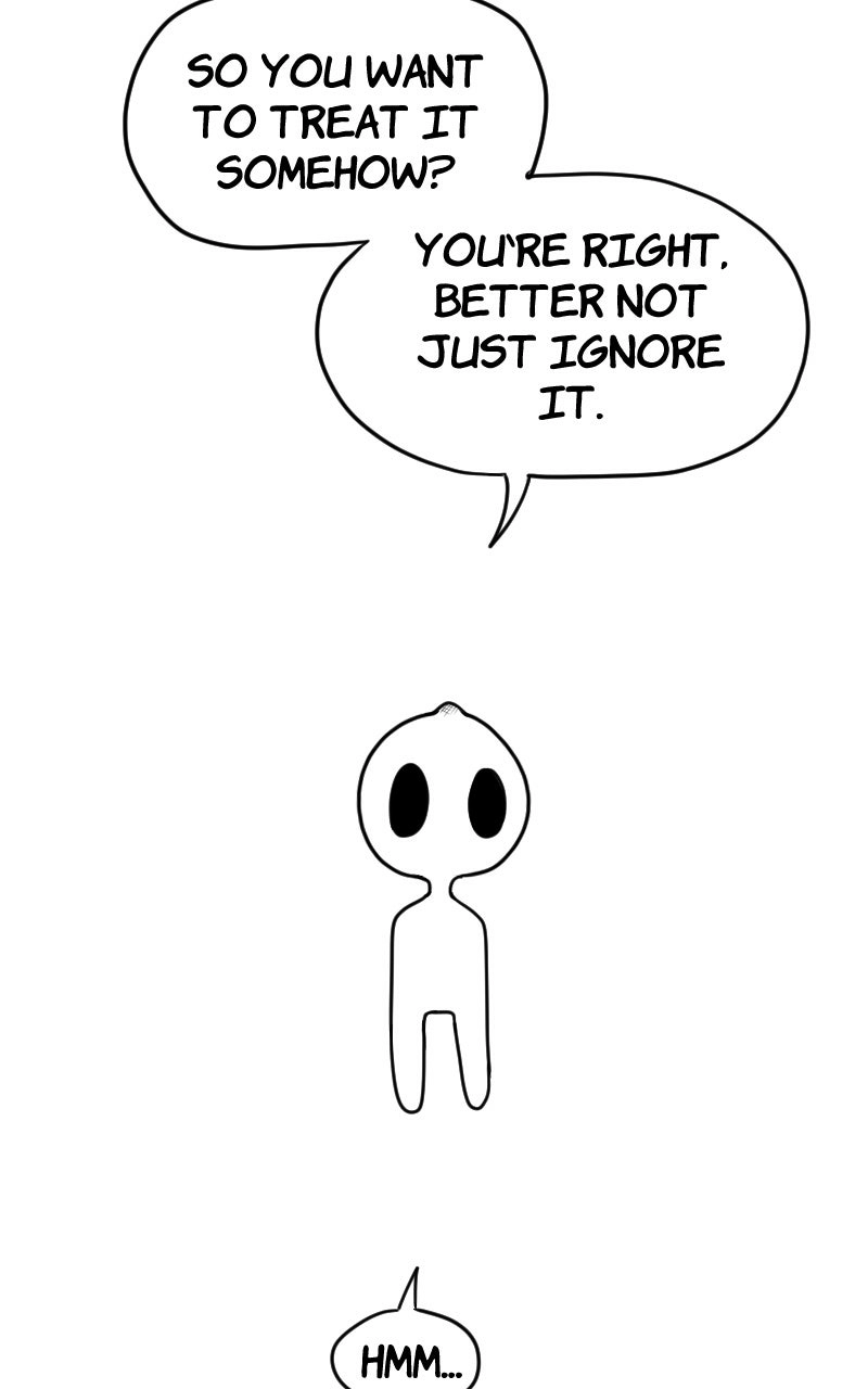 Read Don