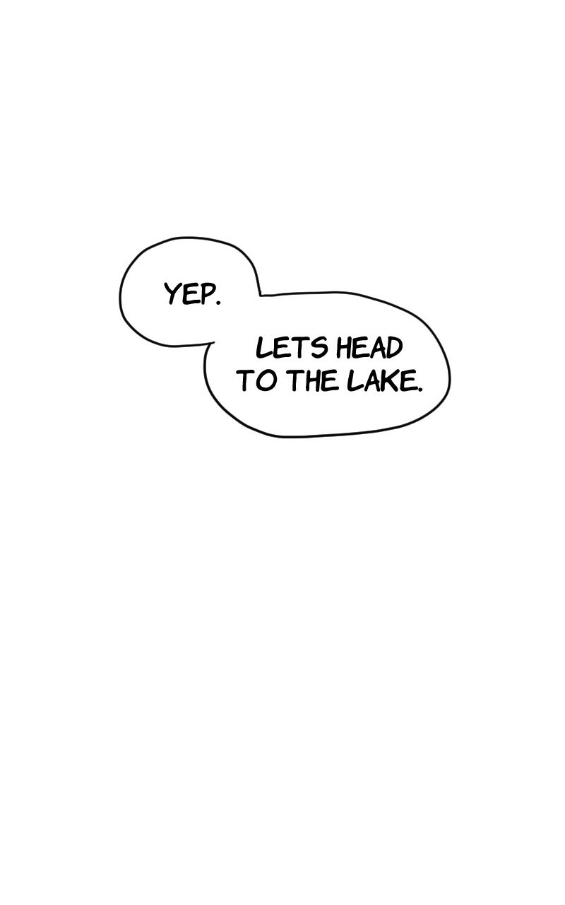 Read Don