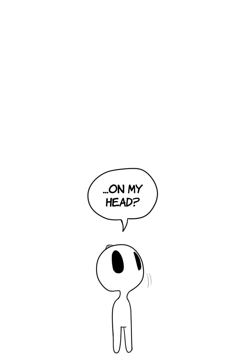 Read Don