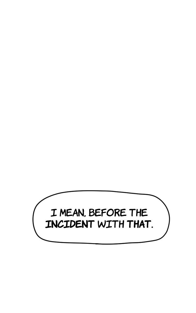 Read Don