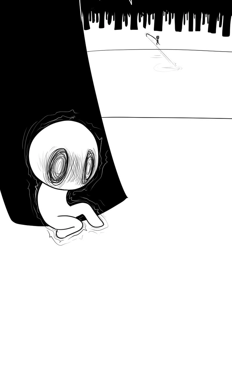 Read Don