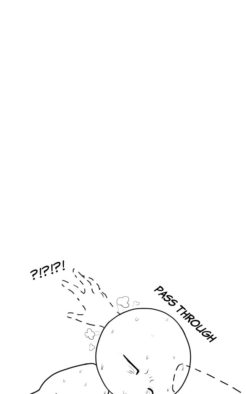 Read Don