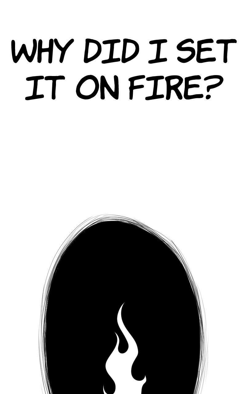 Read Don