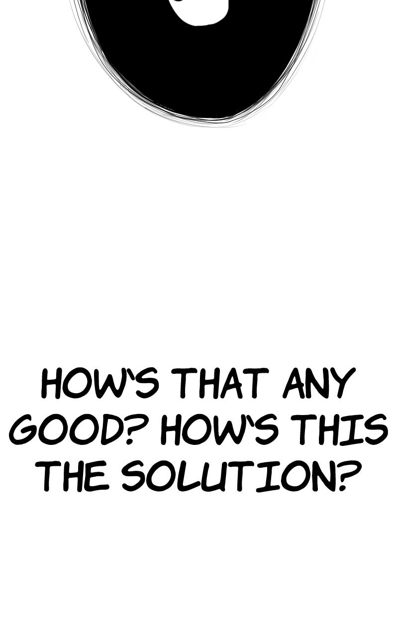 Read Don