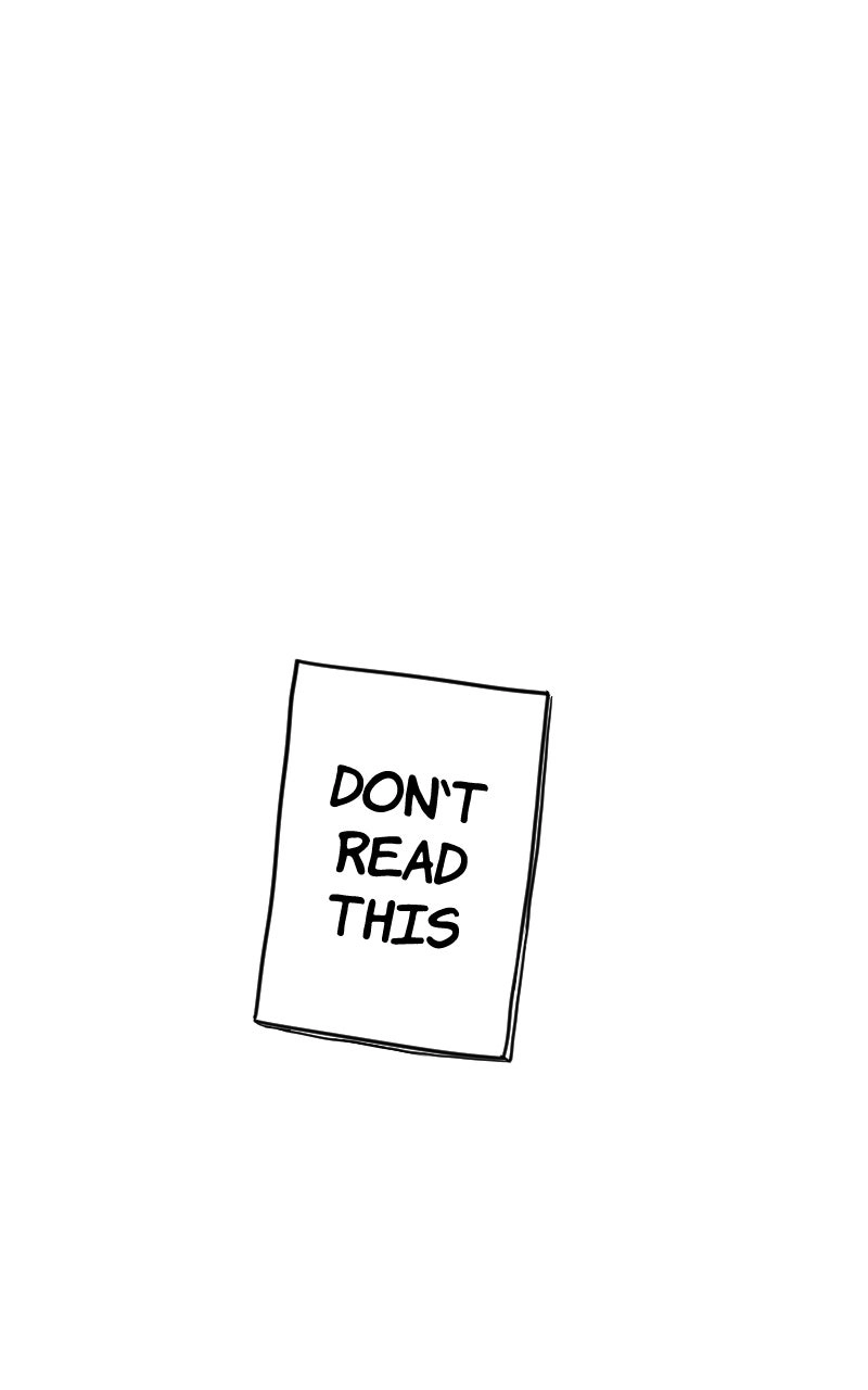 Read Don