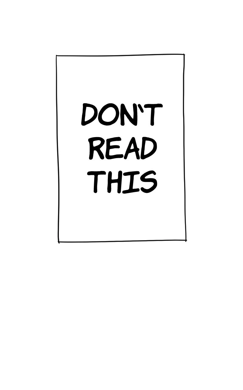 Read Don