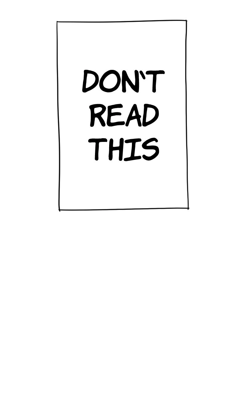 Read Don