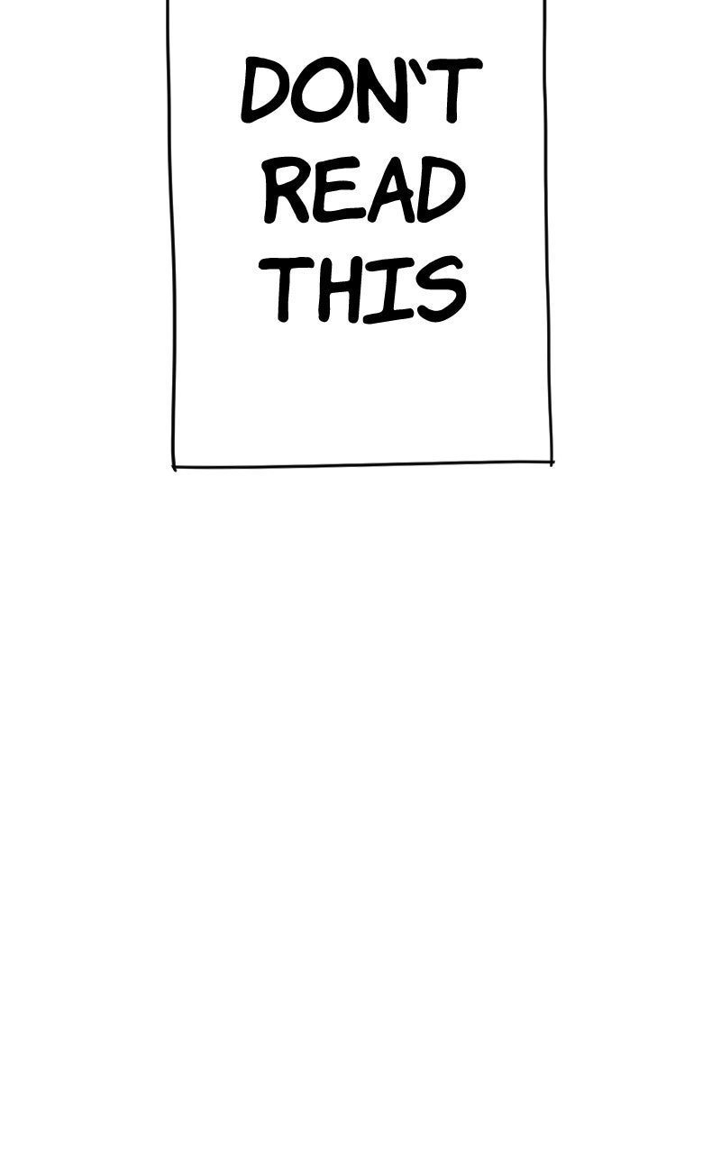 Read Don
