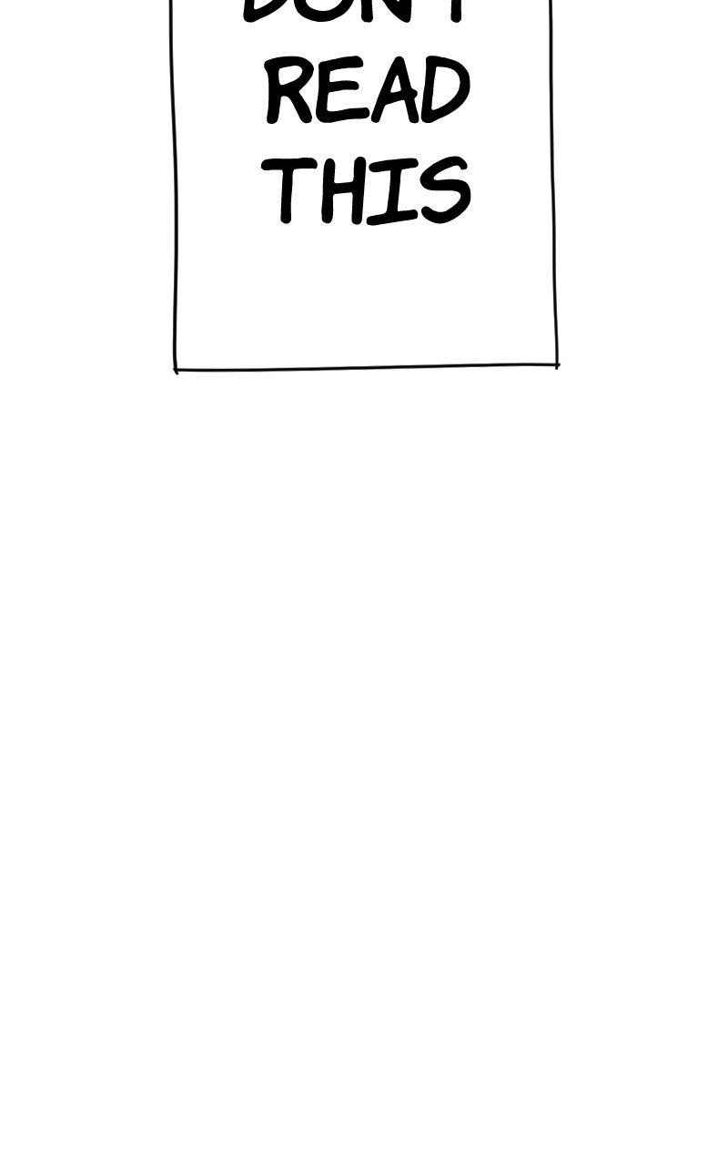 Read Don