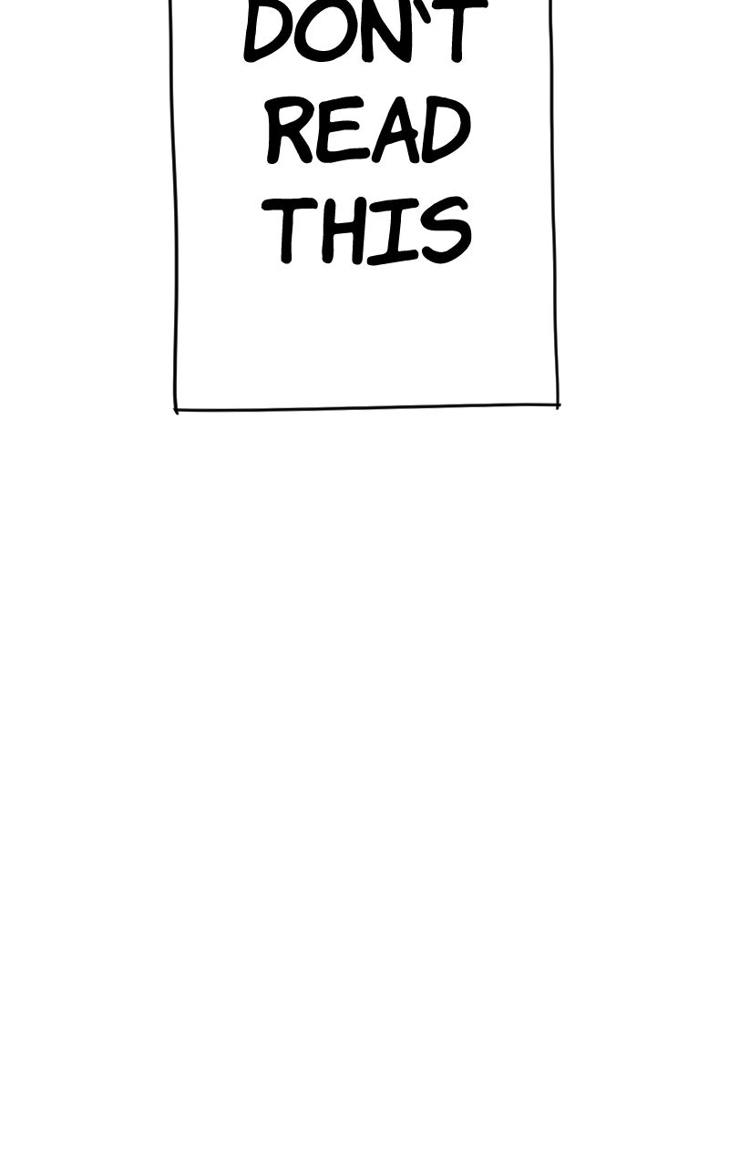 Read Don