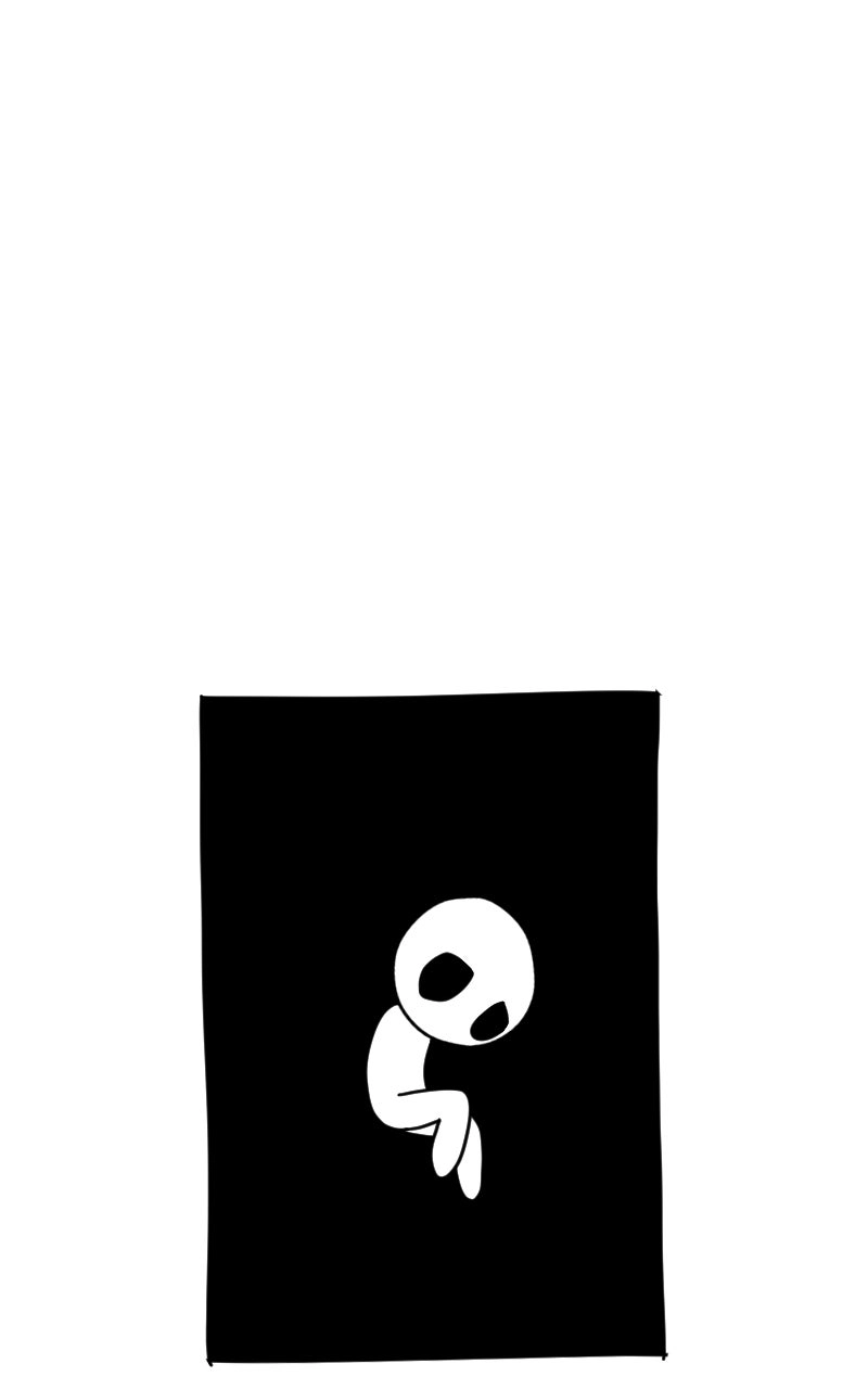 Read Don