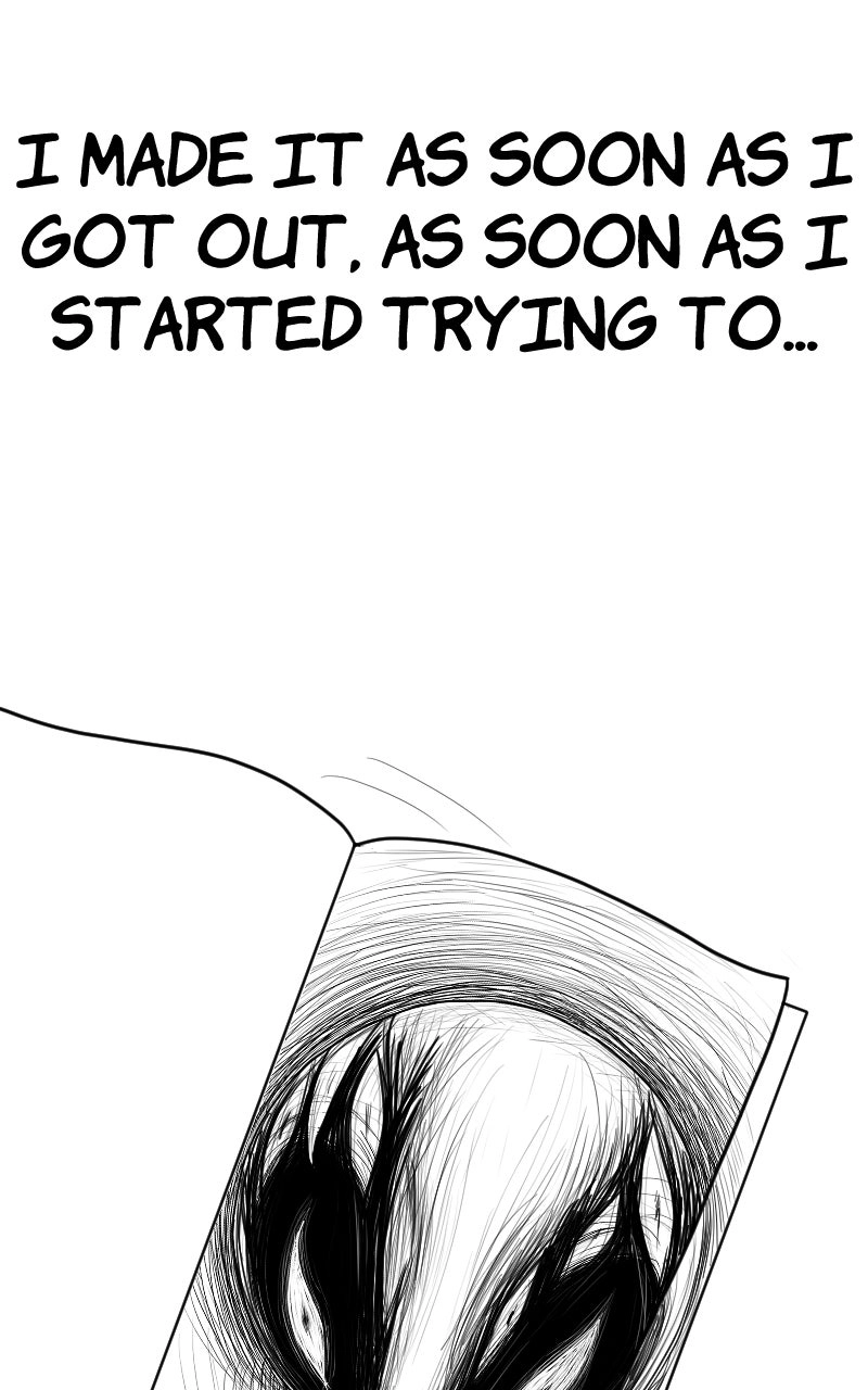 Read Don