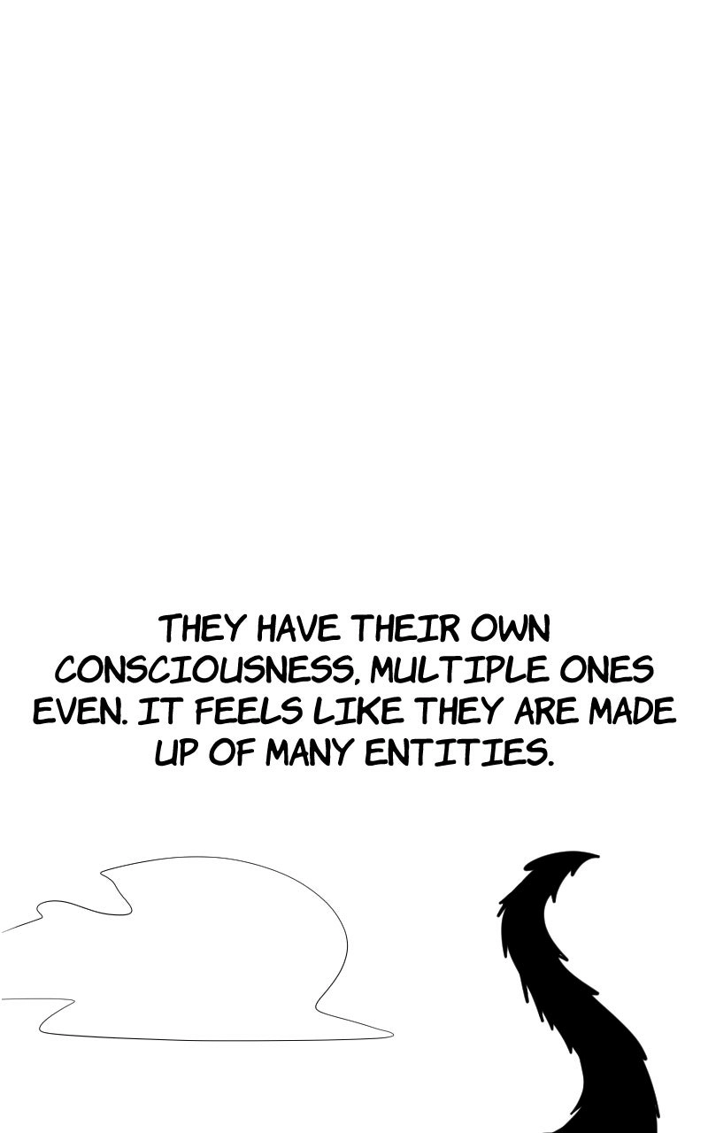 Read Don