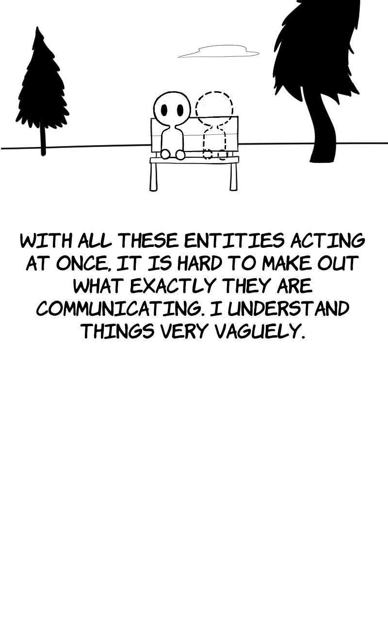 Read Don
