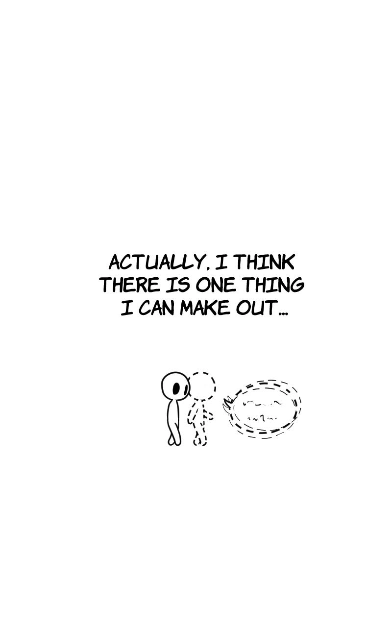 Read Don