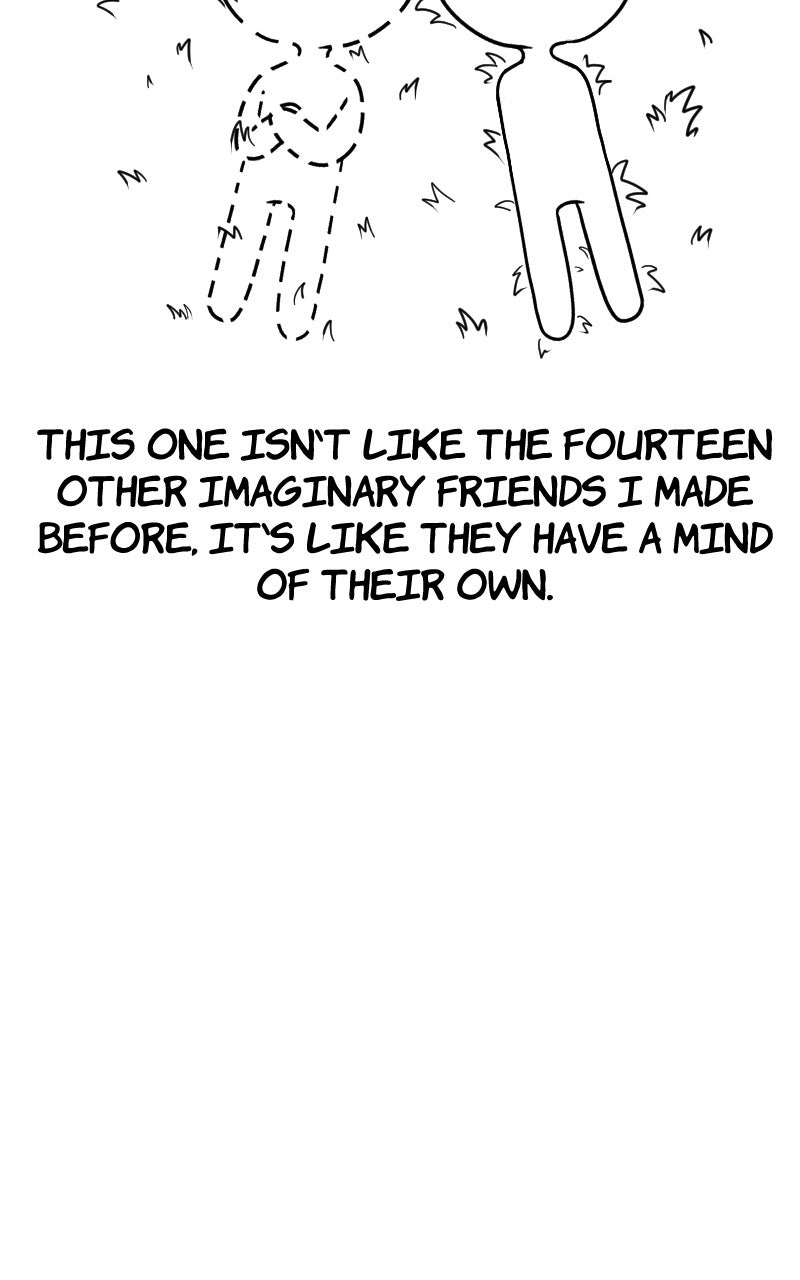 Read Don