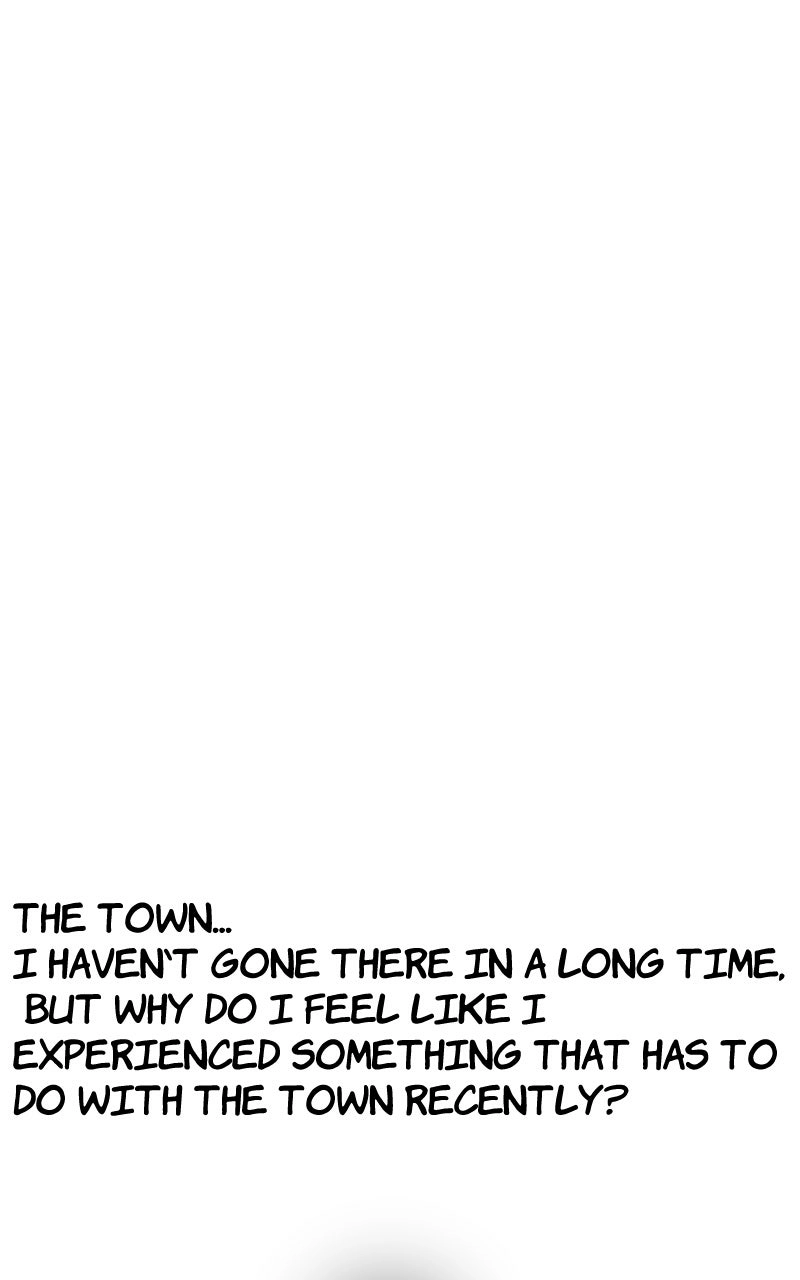 Read Don