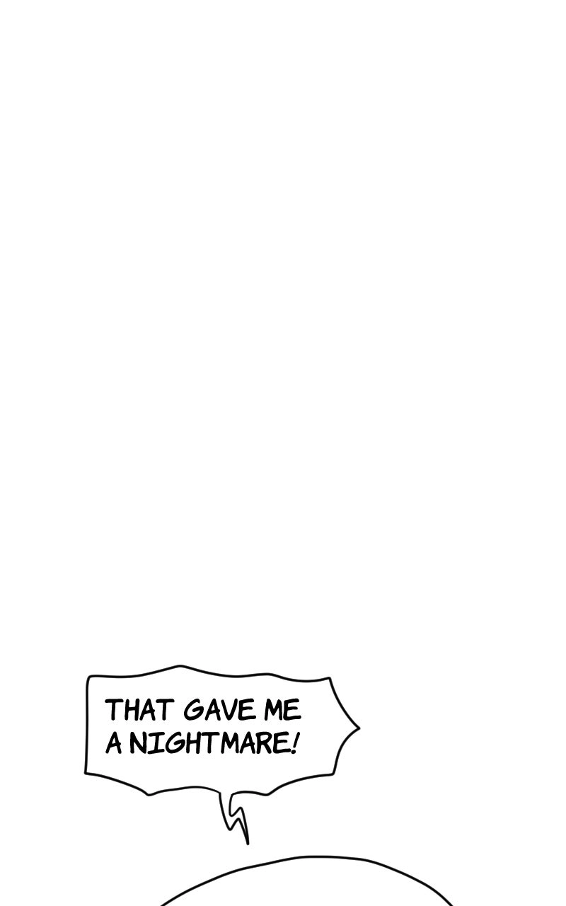 Read Don