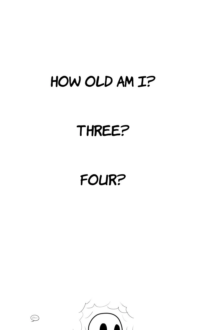 Read Don