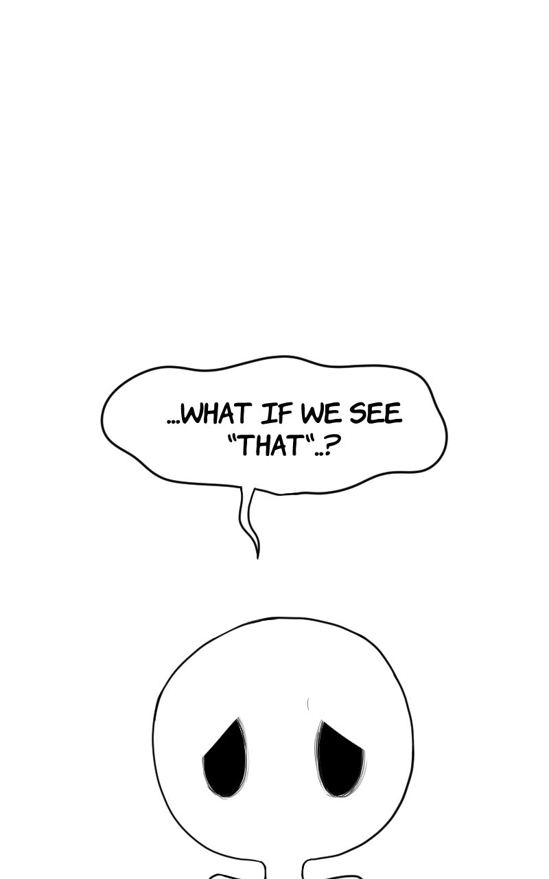 Read Don