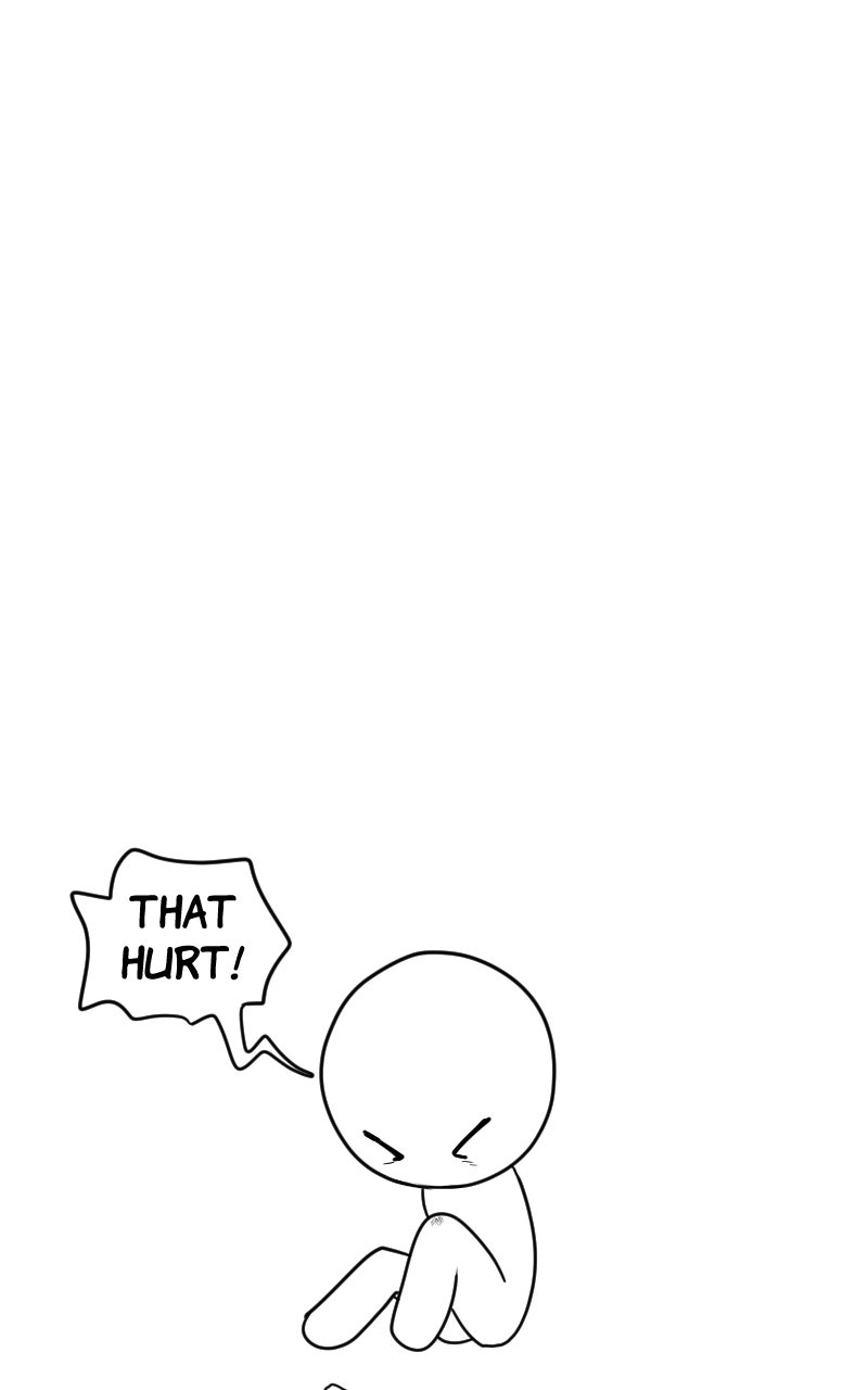 Read Don