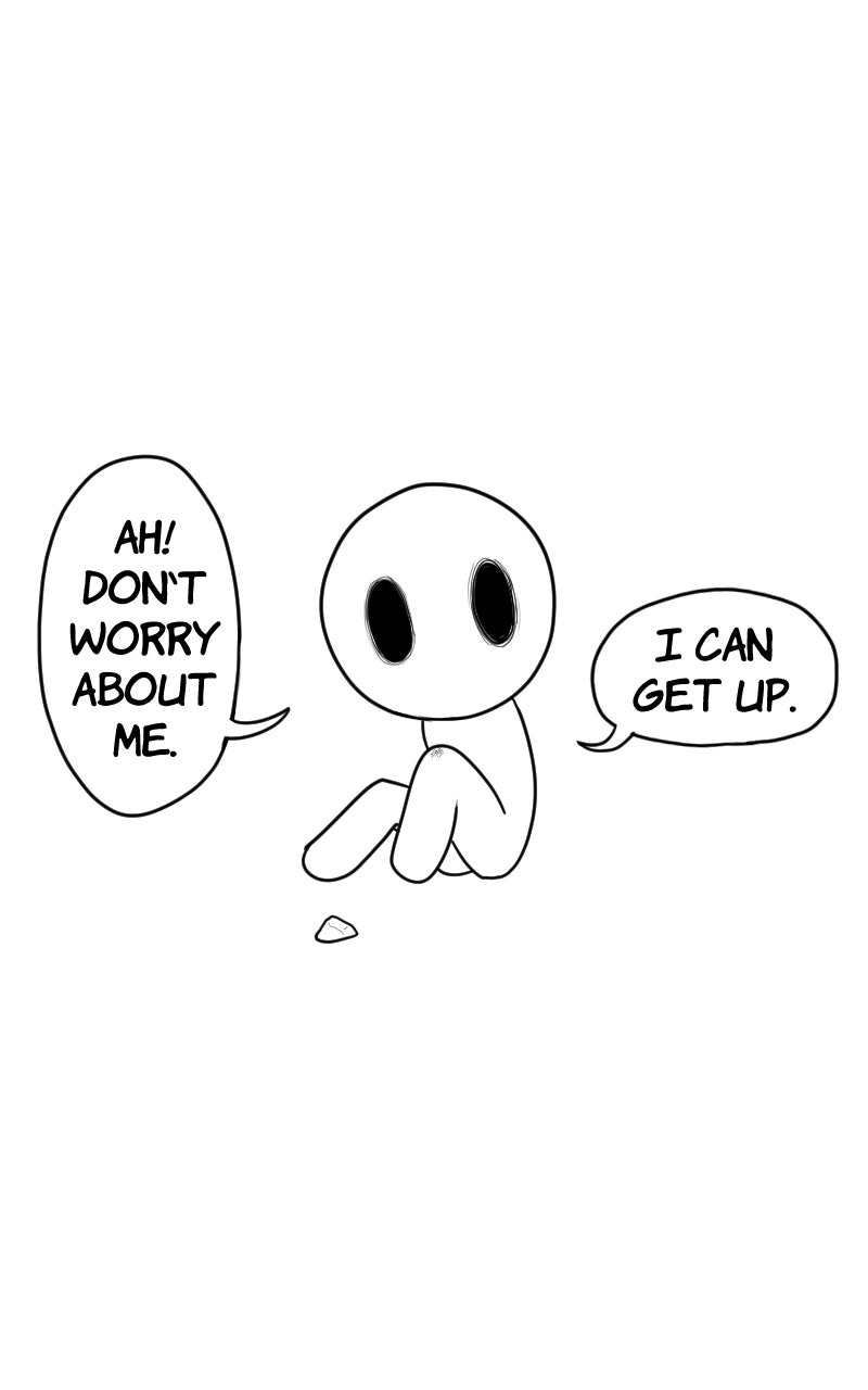 Read Don