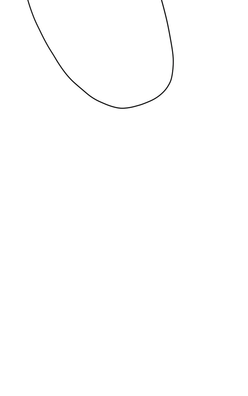 Read Don