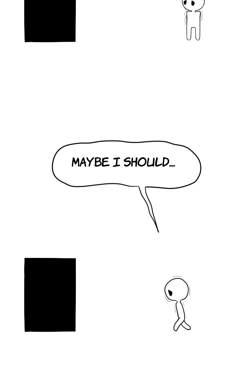 Read Don