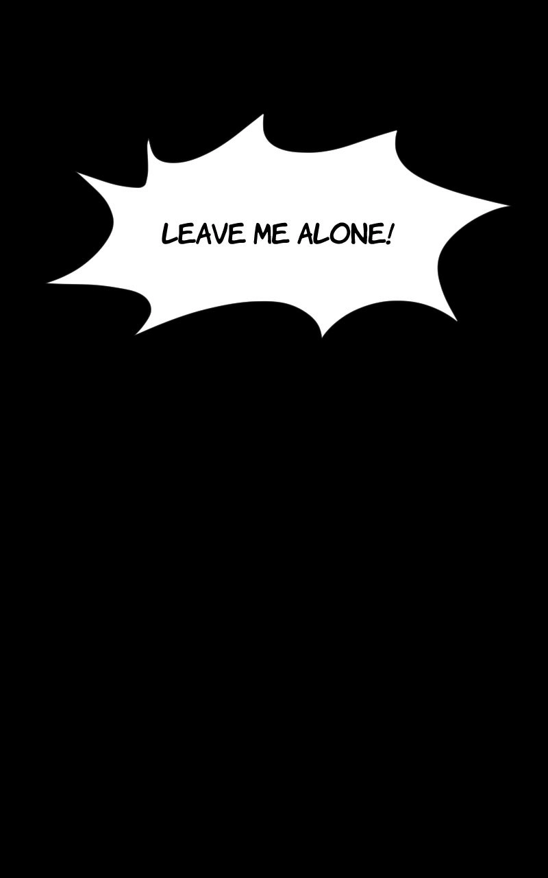 Read Don